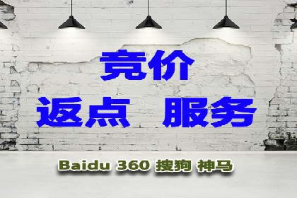 推广竞价策略优化：借鉴经典案例提升效果